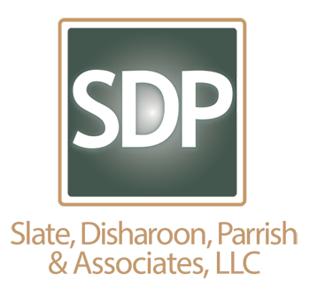 SDP Revised Logo box 350x