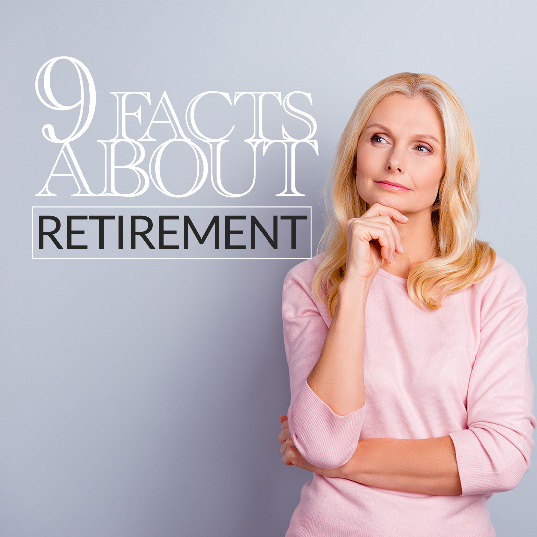 9-facts-about-retirement-slate-disharoon-parrish-and-associates