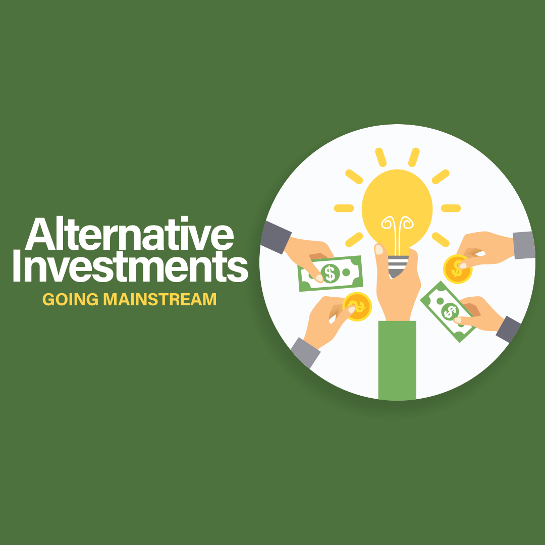 alternative-investments-going-mainstream-slate-disharoon-parrish