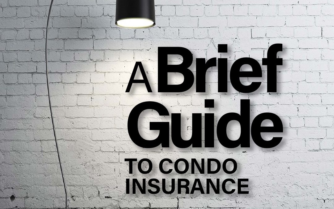 Condo Insurance1080x