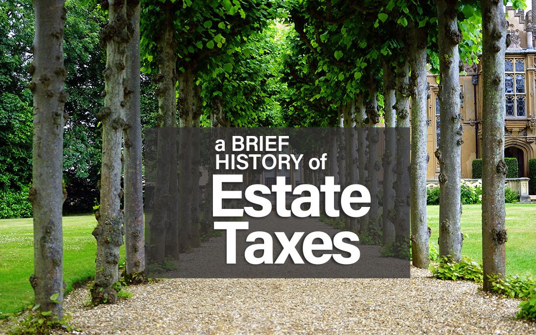 Estate Tax1080x