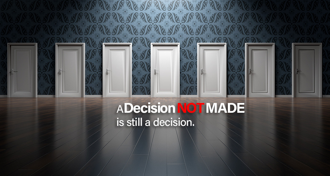 decision doors1080x