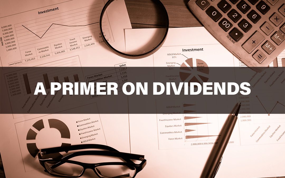 dividends1080x