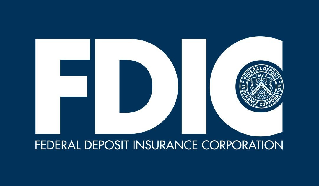 Understanding FDIC Insurance