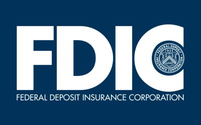 Understanding FDIC Insurance