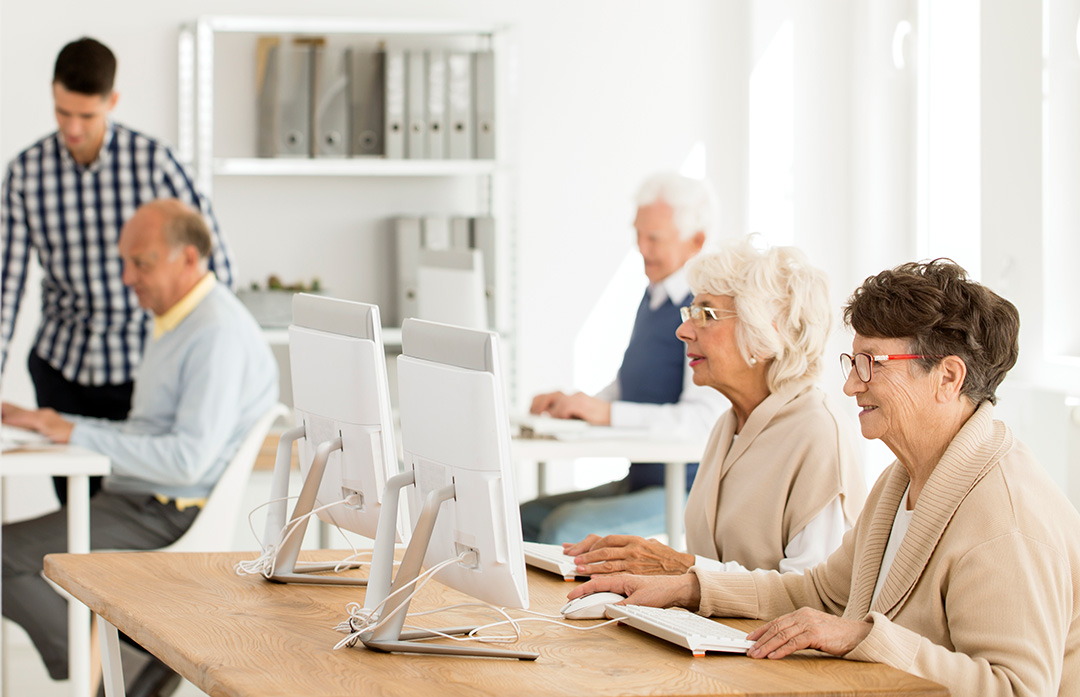 How Will Working Affect Social Security Benefits Slate Disharoon how-will-working-affect-social-security-benefits-slate-disharoon