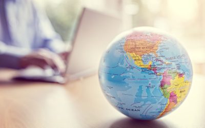 Global vs. International: What’s the Difference?