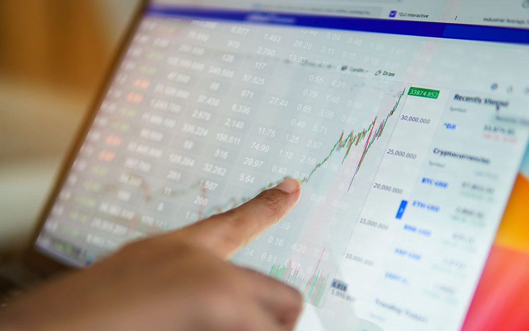 Mutual Funds vs. ETFs