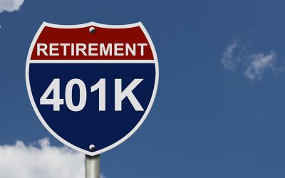 Choices for Your 401(k) at a Former Employer