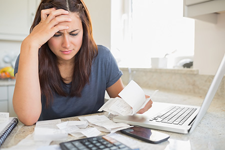 financial trouble 01-450x financial trouble 01-450x