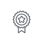 icon financial credentials icon financial credentials