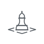 icon financial expertise icon financial expertise