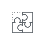 icon financial tax icon financial tax