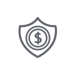 icon financial trust icon financial trust