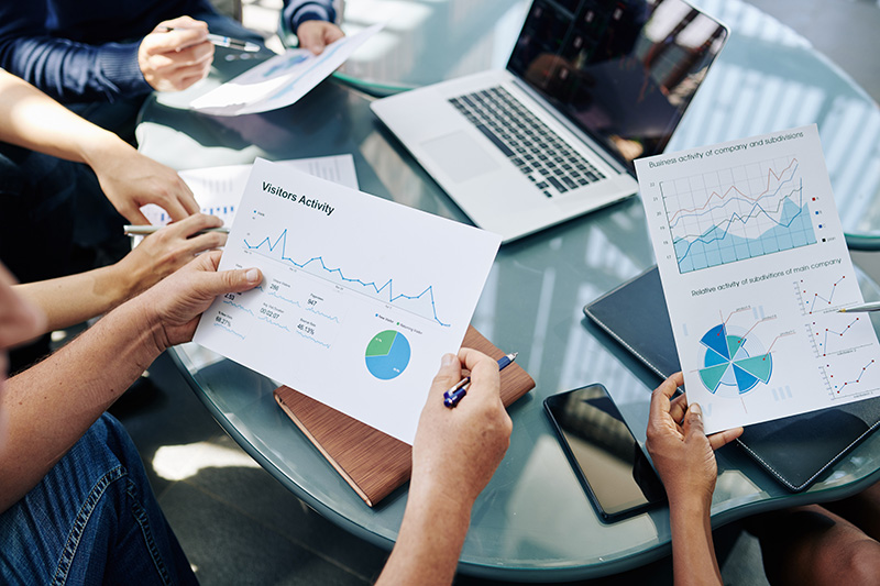 wealth management 800x wealth management 800x
