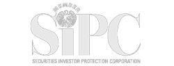 SIPC Logo 02 13 25