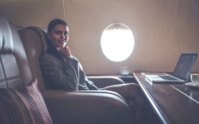 Self-Made Millionaires | 10 common money habits to copy