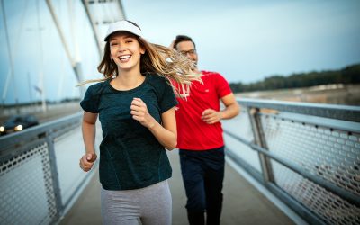 5 Steps to Retirement Planning in 2025