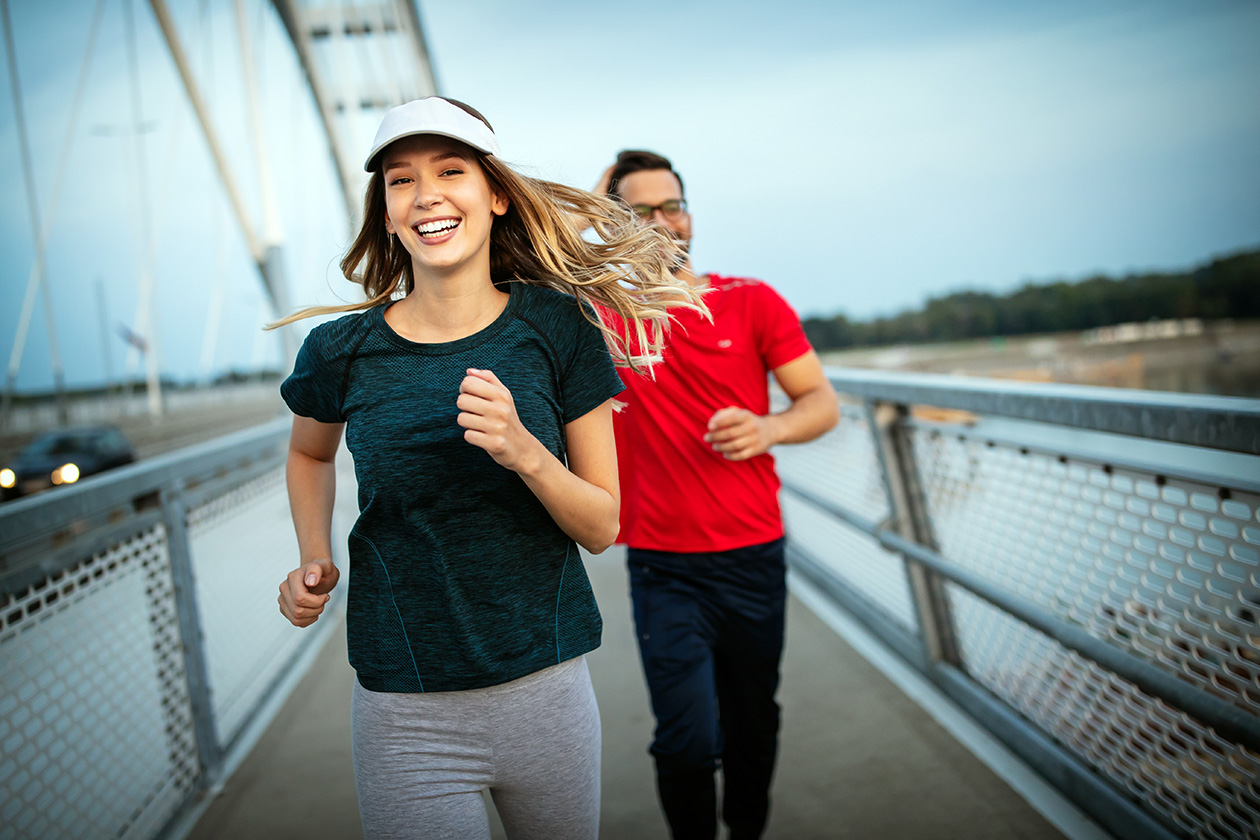 5 Steps To Retirement Planning