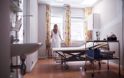 What is your health insurance strategy for retirement?