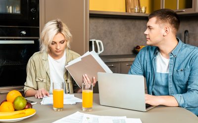 What Are Variable and Fixed Expenses? How Can I Budget for Them?