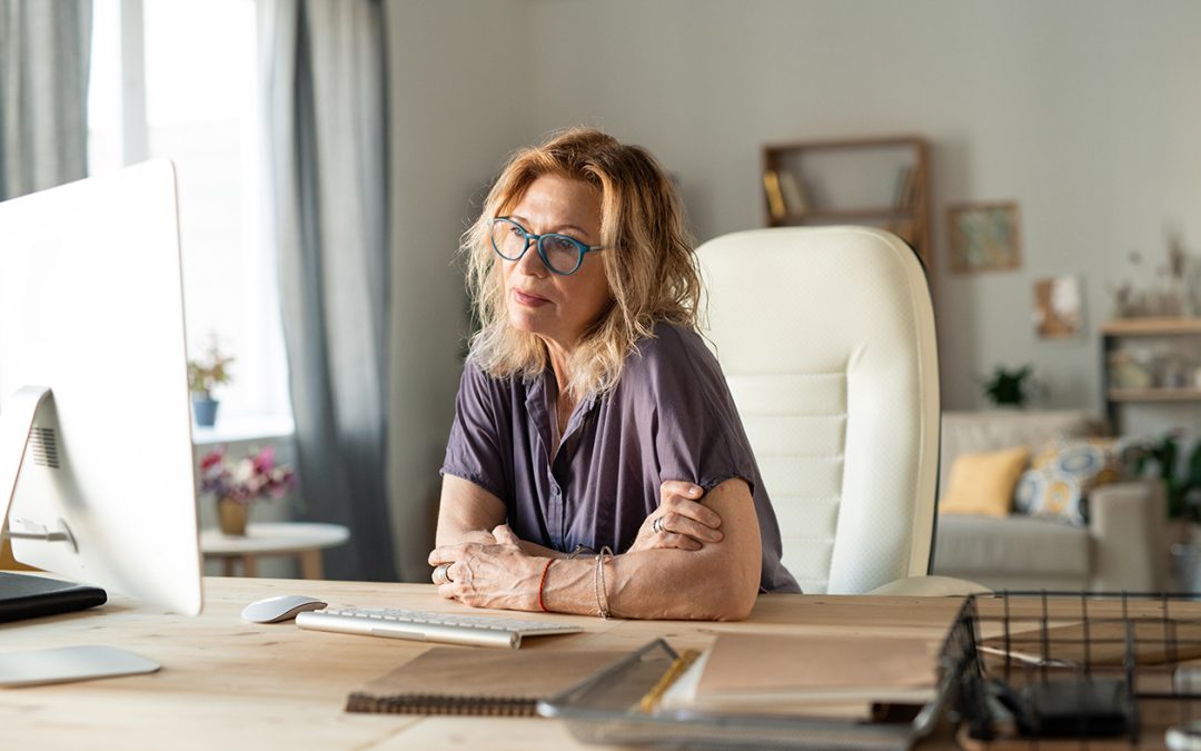 How to Plan for Part-Time Retirement