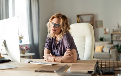 How to Plan for Part-Time Retirement