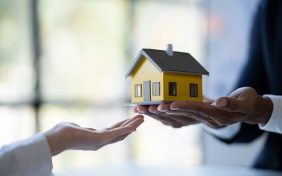 How to plan for big purchases or financial goals?