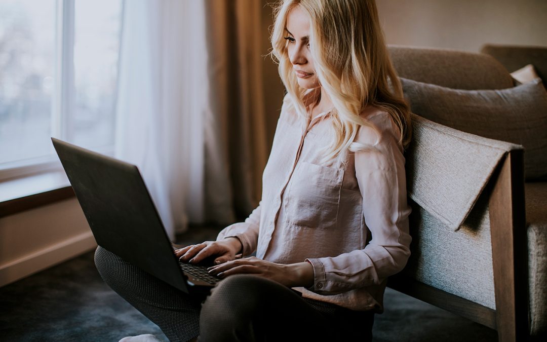 Roth IRA and 401k