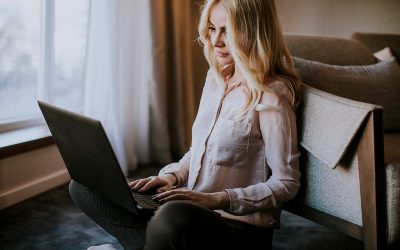 Can You Have a Roth IRA and a 401(k)?