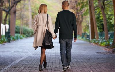 Taking The Mystery Out Of Retirement Planning
