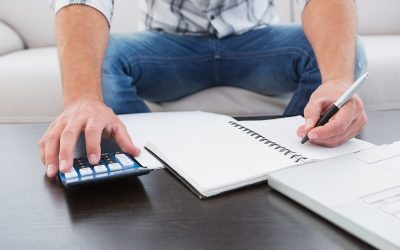 What Is the 25x Retirement Rule?