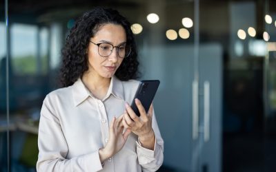 Best Retirement Plans for April 2025
