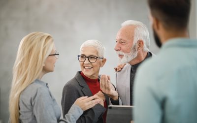 How Mutual Funds Can Be Used for Retirement