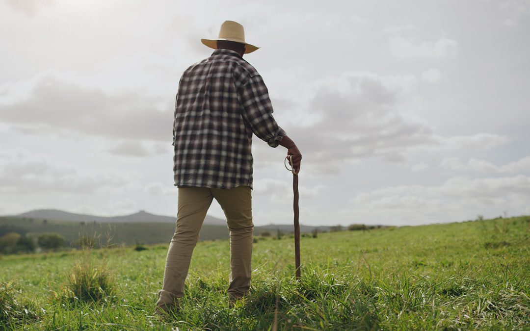 Retirement Success Story | Retired at 55