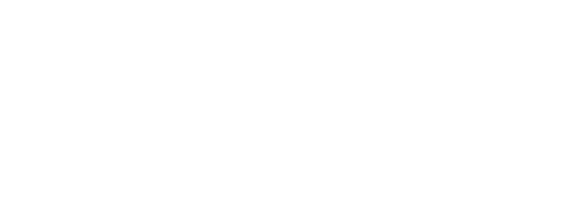SDP logo revised 01