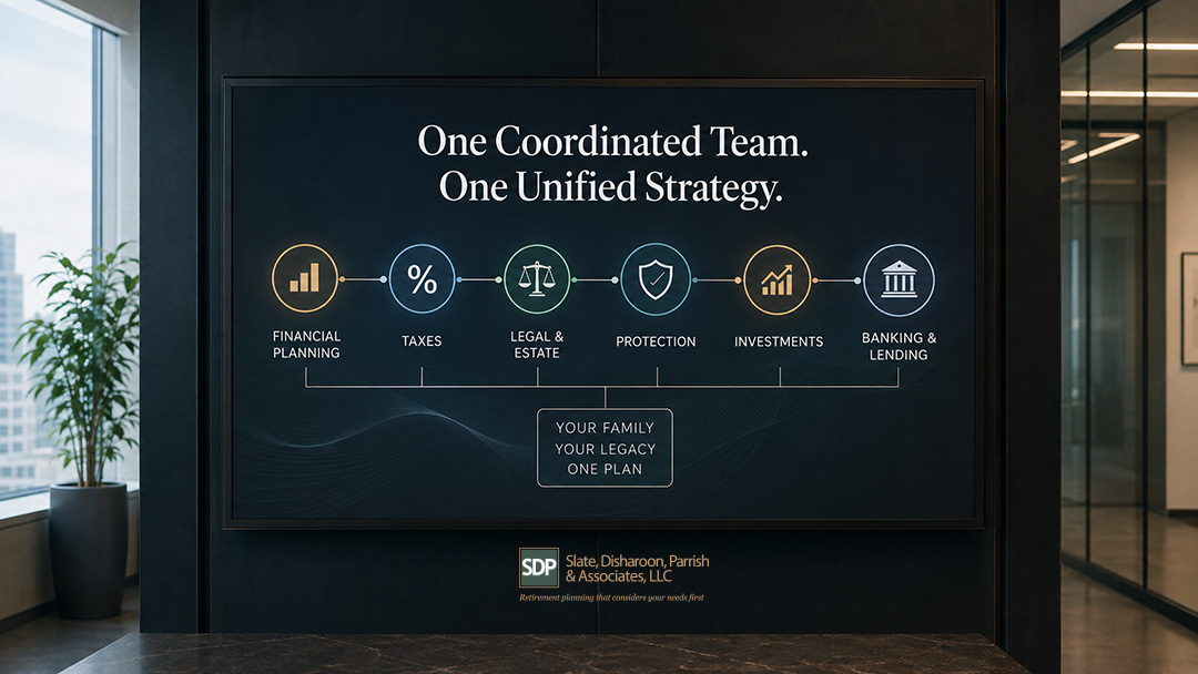 One Team One Plan1080x One Team One Plan1080x