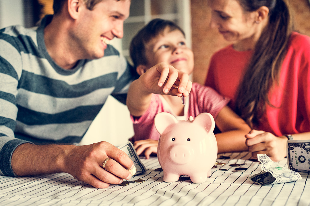 family-office-savings-h1 family-office-savings-h1